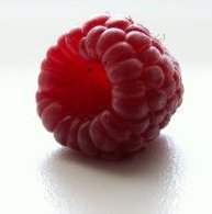 rasberry-side.jpg